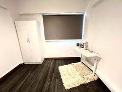 Blk 15 Joo Seng Heights (Toa Payoh), HDB 4 Rooms #551814811